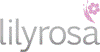 LilyRosa